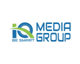 /public/logoimage/1585745318IQ 2.png